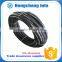 High Pressure Braided Flexible Rubber Hose/rubber Air Hose