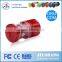 Europe/UK/USA/Australia Standard All-in-one Universal Travel Adaptor