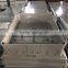 Outdoor fiber plastic termination box