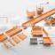 weidmuller RS Profile housing RS 45 profile housing for 42 mm PCBs (variable length)