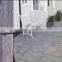 Black Sandstone
