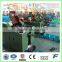Fully-automatic high speed cold heading screw machine