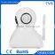 Mini home 3g wireless hidden CCTV camera action vedio camera