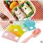 FANCY DIY RICE AND VEGETABLE MOLD