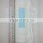 2015 magetic ultra-thin dry surface sanitary napkins jianni