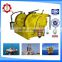 10Ton Capstan Air Winch used for Ships