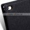 Cool Stylish Artificial Leather Case for Apple IPad Pro 12.9"