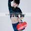 GC- Sells New year fashion good quality big cup eva bra bag case