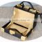 Fashion style popular selling Box shoulder bags women handbags (LD-2309)