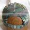 Hot Style Baseball Cap Embroidered And Camo Baseball Cap