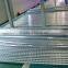 Indoor decor linear lighting DC24V 12V 50cm 24leds smd SMD5050 led rigid bar