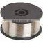 Aluminium Alloy Welding Wire