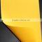 Fire Retardant PVC Coated Polyester Fabric ,PVC Knife Coated Fabric Tarpaulin