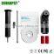 bicycle tracking system/GPS Tracking for Bike with Long Battery Life PST-MT305