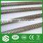 110v, 220v great performance fin tube heater for heating cutting bar, hot stamp