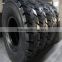 Radial Tire Design OTR Tyre 21.00R35 HILO Brand BDRS With E4
