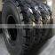 Wholesale Alibaba OTR Tire On Sale 18.00R33 21.00R35 24.00R35 Tyre