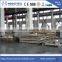 astm 304 stainless steel sheet 4*8inch aisi 304 stainless steel sheets with good packing