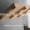 customized corrugated cardboard paper pallet