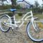 buy female beach cruiser bike bicycle with high motor