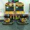 super bike 2 Amusement Game Machine Amusement Equipment 4d Racing Car Game machine