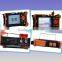 OT6000 Handheld OTDR MM 850/1300nm