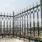 wrought iron fencing lowes,iron fence,wrought iron fence