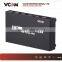 2015 New 2 in 4 Out HDMI Switch Splitter Supports 3D 1080P