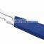 ADJUSTABLE WRENCH