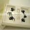 New Halloween Paper Eyelashes P050#