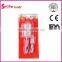 Baby Bottle Brush Milk Bottle Cleaner Baby Feeding Bottle Cleaning Brush