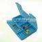 K49-0086 Plastic 14 Days Pill Box