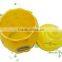 B03-1215 Wholesale Custom Plastic Cup