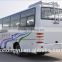 New Model Bus