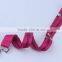 Promotiom sublimation high quality lanyard with great price
