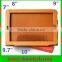 cheap tablet pc cover made in China