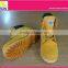 new desgin High quality waterproof safety boots for working