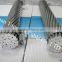 AAAC conductor BS EN 50183