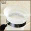 17150 Excellent Standard Toilet Brush Holder for Bathroom Accessories Set