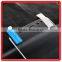 New arrival 3D Curved Full Cover Soft Film cell phone PET screen protector For Samsung galaxy note 7