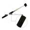 China online shopping most papular monopod selfie stick buying online in china