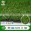 safety anti-uv artificial football grass