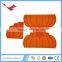 010 banquet tissue paper napkin sizes