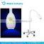 Hot Sales Cold Blue Led Teeth Whitening Light, Teeth Whitening Led Light