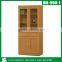 Glass Display Cabinet, Modern Glass Display Cabinet, Corner Glass Display Cabinet