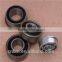 Cheaper Steel Ball Bearings Lowes Manufacturer