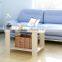 Modern Design E1 PB/MDF Coffee Or Tea Table
