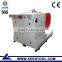 China premium Stone Mining Machines