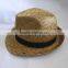 2015 straw panama hat