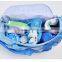 baby diaper bag with shoulder strap